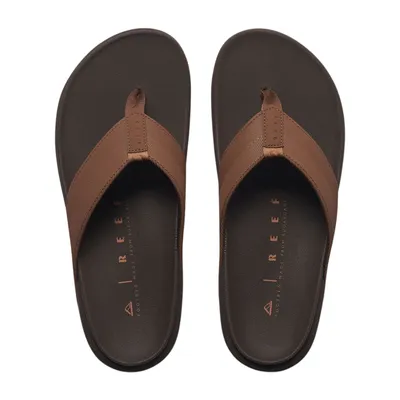 Immagine prodotto di Infradito Reef CJ4019-2332 da Uomo