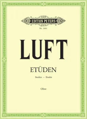 Produktbild von 24 Studies