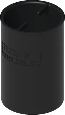 Produktbild von TECE-Ersatzteil Tauchrohr für Ablauf Norm TECEdrainline