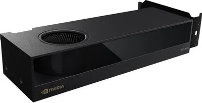 Produktbild von NVIDIA RTX 2000 Ada