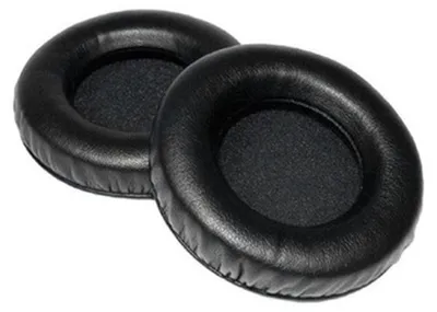 Productafbeelding van beyerdynamic 952283 - Reserveonderdeel: 250 Ohm systeem voor DT990