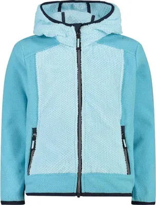 Produktbild von Cmp 33p2115 Jacke Blau 10 Years Mädchen Blau 10 Years