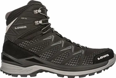 Image de LOWA Chaussures de randonnée pour hommes