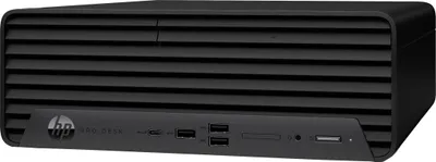 Immagine prodotto di HP Pro   SFF   400 G9   i5-14500        16/512SSD W11P