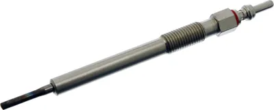 Produktbild von FEBI BILSTEIN 176210 Diesel Glühkerze für OPEL Corsa D Schrägheck (S07)