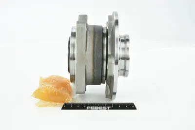 Produktbild von Febest 2782-Xc90R