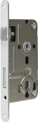 Obrázek produktu pro Richter Czech Z.301-PZ.72/50/20.PL