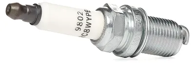 Image de bougie RC8WYPB4 en iridium