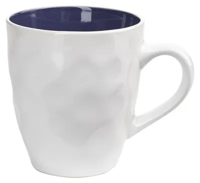 Image de ARANCINI LILA, pot de 400 ml