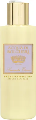Obrázok produktu pre Acqua di Bolgheri - Lavanda Eterea Schaumbad 200 ml LV-2700