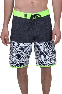 Produktbild von PHIERES Phaltoriph Black Print/WGG 31