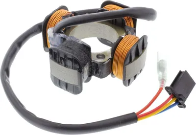 Produktbild von Lima Stator
