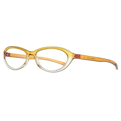 Produktbild von Brillenfassung Rodenstock R5193-C Ø 50 mm