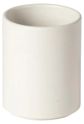 Productafbeelding van Costa Nova, grote beker, rond, wit