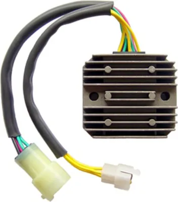 Image de Règles TECNIUM par DZE