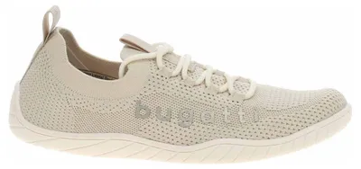 Image de Bugatti Chaussures 435AV96069005251