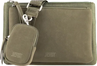 Zdjęcie produktu dla Torba na ramię Jost Andoya 26 cm