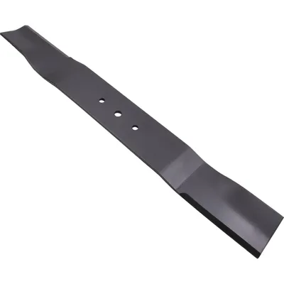 Zdjęcie produktu dla Ostrze wymienne 51cm do kosiarki Marina AKITA 88 43182 CP 053013 Ostrze wymienne