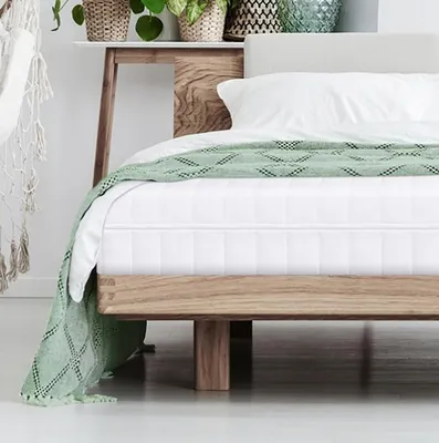 Produktbild von Ergonomische Matratze - Matratze 80x200, 7 Zonen Kaltschaummatratze, 2in1 Matratzen Härtegrad H2, Waschbarer Bezug, Bequeme Kaltschaummatratze 80x200 cm , Matratze H3 und Matratze H2, Wendematratze, Matratze 80x200 H2, Matratze 80x200 H3, Matraze 80x200, Matratze 80x200, Matratze atmungsaktiv, Matratze Zonen 7, Schaumstoffmatratze 80 x 200 hochwertig, allergiker geeignet, Matratze ergonomische, fest, mittelfest, mittelhart
