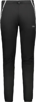 Produktbild von CMP Trekkinghosen