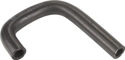Produktbild von Kühlerschlauch Ducato 2,5 D TD 98433732