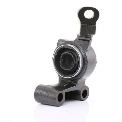 Zdjęcie produktu dla Silentblock wahacza DELPHI TD664W