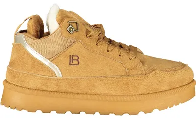 Productafbeelding van LAURA BIAGIOTTI Sneakers 9848_MACAMEL