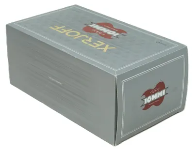 Image de Xerjoff Tony Iommi Monkey Special parfum pur unisexe 50 ml