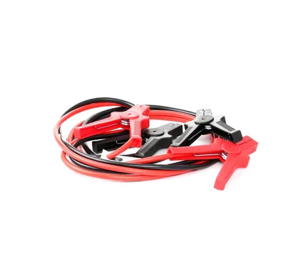 Produktbild von GYS Starthilfekabel 320A (056329)
