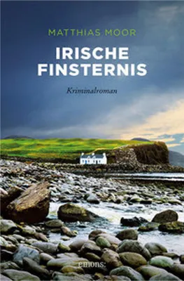 Obrázok produktu pre Irische Finsternis