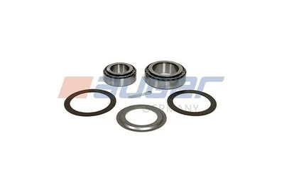 Produktbild von AUGER 57038 Reparatursatz Radnabe
