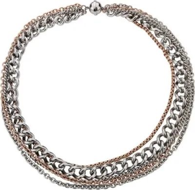 Produktbild von CEM Collier ST5-226