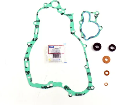 Produktbild von Wasserpumpen-Reparatursatz für Yamaha YZ 250 2T (1999-2023) von Athena