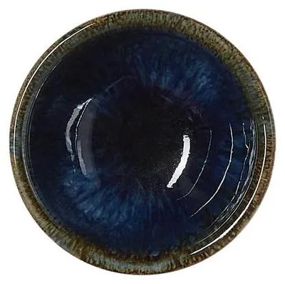 Immagine prodotto di Ciotola da 0,1 litri, Ø 8 cm, (H) 3,5 cm