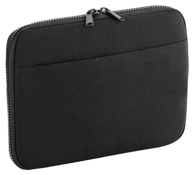 Produktbild von Bagbase - Verpackungs-Organisator "Essential Tech" FK1169 (Einheitsgröße) (Schwarz)