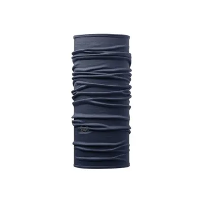 Produktbild von Buff Multifunktionstuch Lightweight aus feiner Wolle