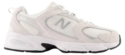 Zdjęcie produktu dla New Balance 530 Lifestyle Beżowy