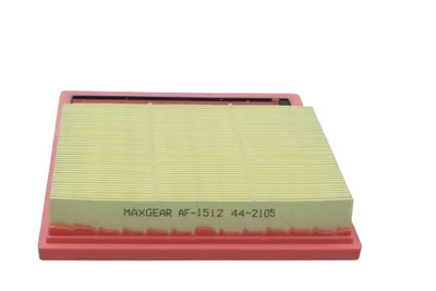 Produktbild von MAXGEAR 26-2491 Luftfilter für FORD Mondeo V Kombi (CF)
