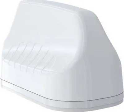 Zdjęcie produktu dla Poynting A-MIMO-0003-V2-13, 5,8 dBi, 3400 – 3800, 21 dBi, 50 Ω, 410 - 3800 MHz, 1575.42MHz/1600MHz