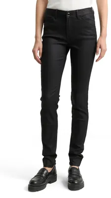 Image de Jeans pour femmes TOM TAILOR