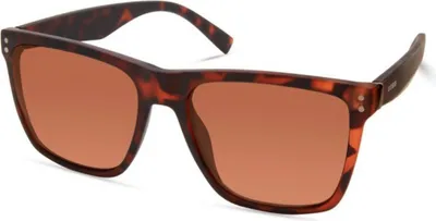 Immagine prodotto di Occhiali Guess gf02355552e