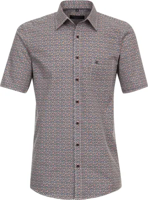 Produktbild von CASA MODA Kent Comfort Fit 1/2 450 XXL