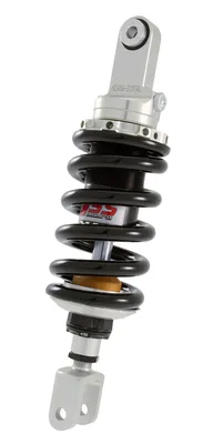 Imagen del producto de Amortiguador YSS MZ456-360TRL-09, de 360 mm de longitud, para la parte trasera de la BMW R 850 R, modelos de 1995 a 2006