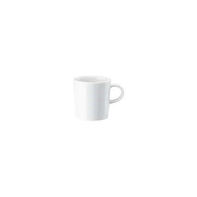 Produktbild von Thomas Espresso Tasse Cucina 100 ml