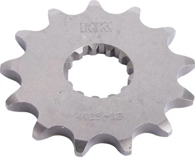 Produktbild von RK Antriebsritzel 4019 13 Zähne
