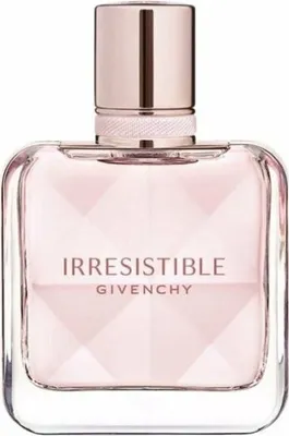 Obrázok produktu pre Givenchy Irresistible toaletná voda 80ml sprej