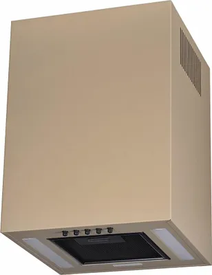 Immagine prodotto di MAAN Ponza Mini Hood WPB 430 Sand Gold