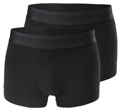 Obrázok produktu pre Pánske boxerky MALAYO, balenie 2 kusov, značka FITANU