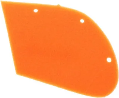 Image de TWIN AIR Filtre à air en mousse 161029