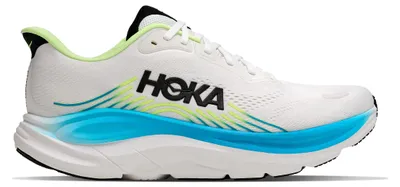 Obrázok produktu pre Hoka One One Obuv Clifton 11, 1177538EEFLCK
